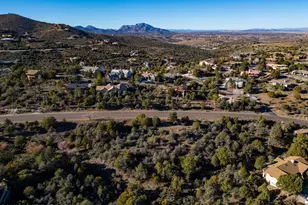 289 N Lee Blvd, Prescott, AZ 86303 - Photo 1