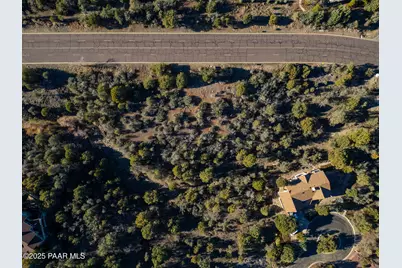 289 N Lee Boulevard, Prescott, AZ 86303 - Photo 3