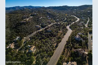 289 N Lee Boulevard, Prescott, AZ 86303 - Photo 13