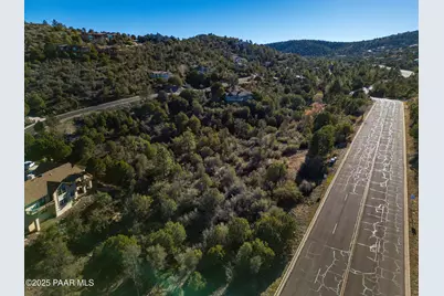 289 N Lee Boulevard, Prescott, AZ 86303 - Photo 7