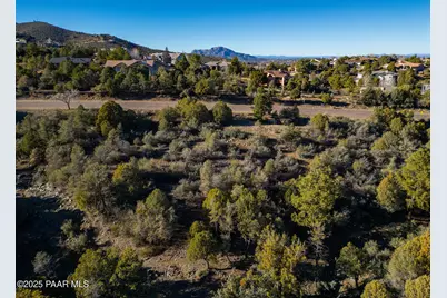 289 N Lee Boulevard, Prescott, AZ 86303 - Photo 9