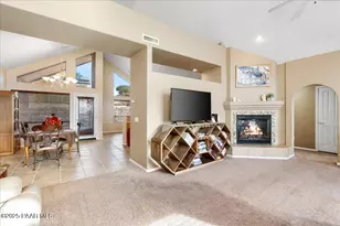 5785 Symphony Dr, Prescott, AZ 86305 - Photo 7