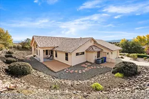 5785 Symphony Dr, Prescott, AZ 86305 - Photo 25