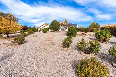 5785 Symphony Drive, Prescott, AZ 86305 - Photo 27