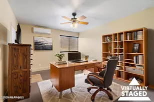 5785 Symphony Dr, Prescott, AZ 86305 - Photo 17