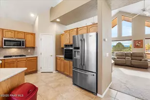 5785 Symphony Dr, Prescott, AZ 86305 - Photo 9