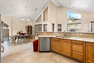 5785 Symphony Dr, Prescott, AZ 86305 - Photo 11