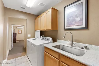 5785 Symphony Drive, Prescott, AZ 86305 - Photo 21