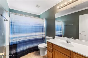 5785 Symphony Dr, Prescott, AZ 86305 - Photo 19