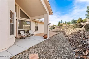 5785 Symphony Dr, Prescott, AZ 86305 - Photo 23