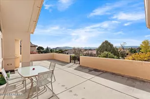 5785 Symphony Dr, Prescott, AZ 86305 - Photo 3