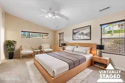 5785 Symphony Drive, Prescott, AZ 86305 - Photo 13