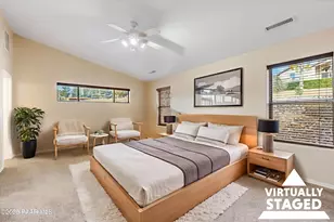 5785 Symphony Dr, Prescott, AZ 86305 - Photo 13