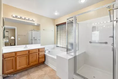 5785 Symphony Drive, Prescott, AZ 86305 - Photo 15