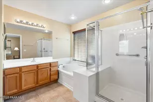 5785 Symphony Dr, Prescott, AZ 86305 - Photo 15