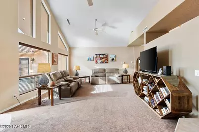 5785 Symphony Drive, Prescott, AZ 86305 - Photo 5