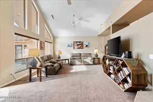 5785 Symphony Dr, Prescott, AZ 86305 - Photo 5