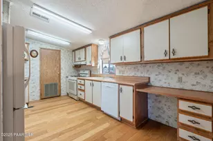 3560 N State Route 89, Chino Valley, AZ 86323 - Photo 7