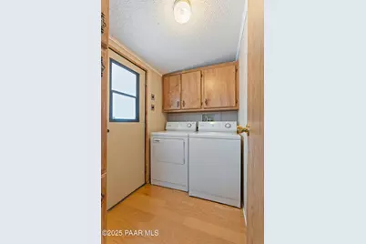 3560 N State Route 89, Chino Valley, AZ 86323 - Photo 23
