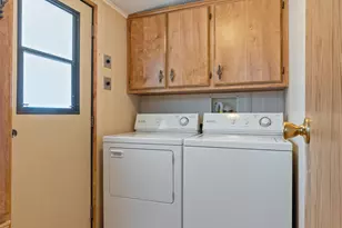 3560 N State Route 89, Chino Valley, AZ 86323 - Photo 23