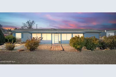 3560 N State Route 89, Chino Valley, AZ 86323 - Photo 1