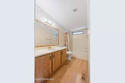 3560 N State Route 89, Chino Valley, AZ 86323 - Photo 19