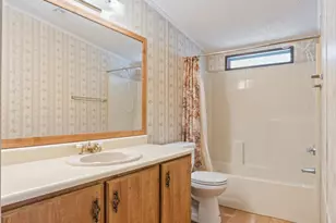 3560 N State Route 89, Chino Valley, AZ 86323 - Photo 19