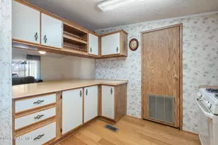 3560 N State Route 89, Chino Valley, AZ 86323 - Photo 9