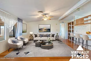 3560 N State Route 89, Chino Valley, AZ 86323 - Photo 3