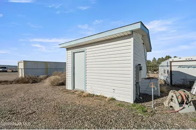 3560 N State Route 89, Chino Valley, AZ 86323 - Photo 25