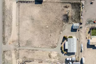 3560 N State Route 89, Chino Valley, AZ 86323 - Photo 31