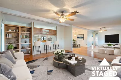 3560 N State Route 89, Chino Valley, AZ 86323 - Photo 5