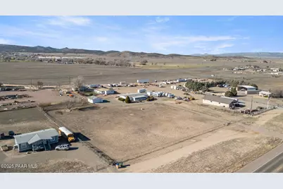 3560 N State Route 89, Chino Valley, AZ 86323 - Photo 29