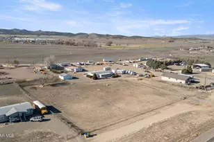 3560 N State Route 89, Chino Valley, AZ 86323 - Photo 29