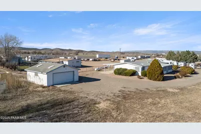 3560 N State Route 89, Chino Valley, AZ 86323 - Photo 27