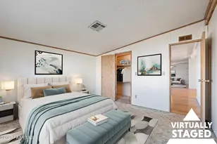 3560 N State Route 89, Chino Valley, AZ 86323 - Photo 17