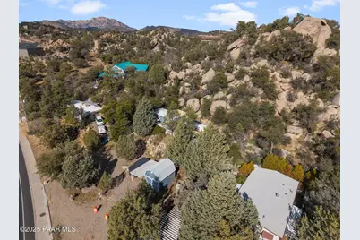 1606 W Iron Springs Road, Prescott, AZ 86305 - Photo 31
