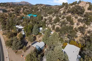 1606 W Iron Springs Rd, Prescott, AZ 86305 - Photo 31