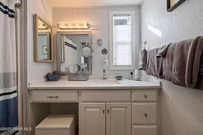 1606 W Iron Springs Road, Prescott, AZ 86305 - Photo 19