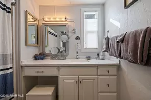 1606 W Iron Springs Rd, Prescott, AZ 86305 - Photo 19