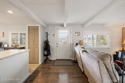 1606 W Iron Springs Road, Prescott, AZ 86305 - Photo 9