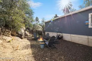 1606 W Iron Springs Rd, Prescott, AZ 86305 - Photo 25