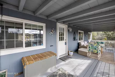 1606 W Iron Springs Road, Prescott, AZ 86305 - Photo 7