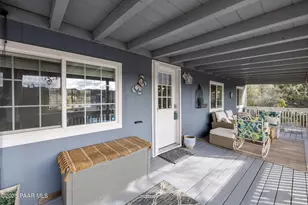 1606 W Iron Springs Rd, Prescott, AZ 86305 - Photo 7