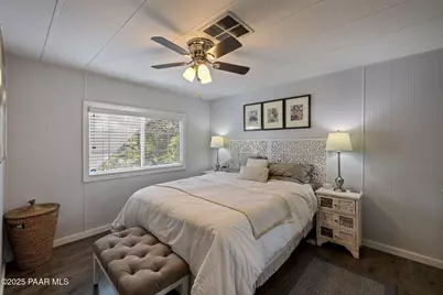 1606 W Iron Springs Road, Prescott, AZ 86305 - Photo 17