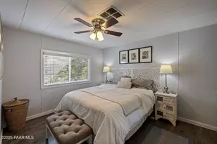 1606 W Iron Springs Rd, Prescott, AZ 86305 - Photo 17