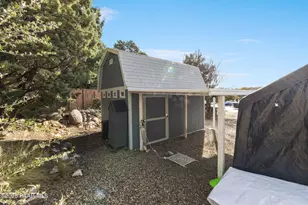 1606 W Iron Springs Rd, Prescott, AZ 86305 - Photo 27