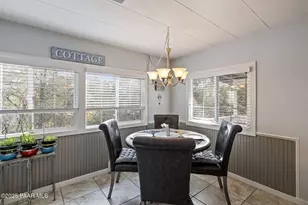 1606 W Iron Springs Rd, Prescott, AZ 86305 - Photo 13