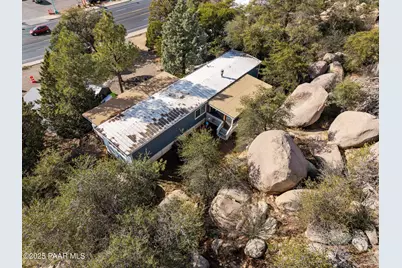 1606 W Iron Springs Road, Prescott, AZ 86305 - Photo 29