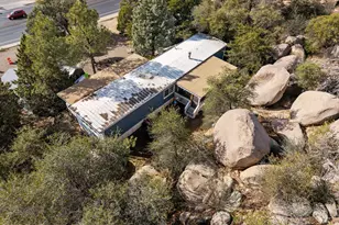 1606 W Iron Springs Rd, Prescott, AZ 86305 - Photo 29
